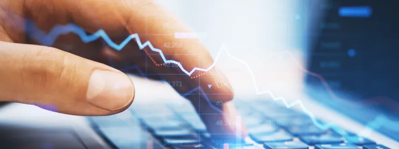 Maak kennis met Pagtrix AI: Een Nieuwe Tijdperk in Cryptocurrency Trading