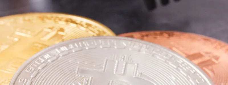 Próxima Geração de Negociação