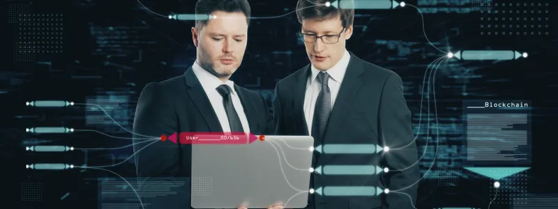 Evoluția Finanțelor Digitale